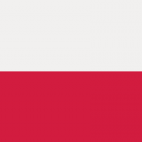  Flaga Polski