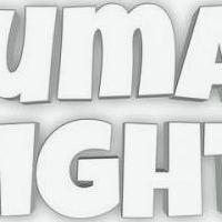  prawa człowieka